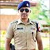 Sujit Kumar Ojha (@sujitkumar43481) Twitter profile photo Sujit Kumar Ojha (@sujitkumar43481) Twitter profile photo