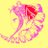 StayAlive_door