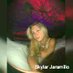 Skylar Jaramillo (@skylarjalamill) Twitter profile photo Skylar Jaramillo (@skylarjalamill) Twitter profile photo