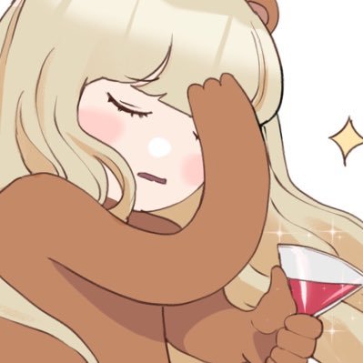 눈냐さんのプロフィール画像