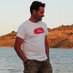 Albert Donés I Antequera (@albertdones) Twitter profile photo Albert Donés I Antequera (@albertdones) Twitter profile photo