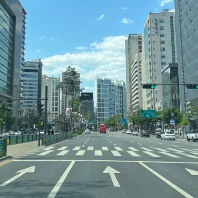 Creamboy498's profile picture. happily married husband, secretly flat chasted anal slut creamboy 🇰🇷🇺🇸