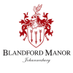 Blandford Manor - Wild Goose Cafe (@blandford_manor) Twitter profile photo