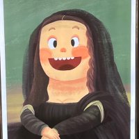 Steven 🐦⬛🔑 (@peiyangli0904) 's Twitter Profile