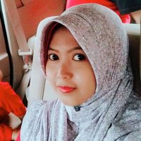 Ani Moetz (@ani_moetz88) 's Twitter Profile