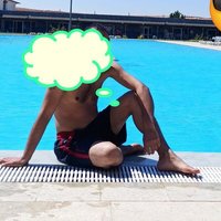 AntepCem (@antepcem27) 's Twitter Profile