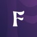 ForeverWeb3 (@foreverweb3_) Twitter profile photo ForeverWeb3 (@foreverweb3_) Twitter profile photo