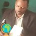 Adamu Kenea (@adamu17454372) Twitter profile photo Adamu Kenea (@adamu17454372) Twitter profile photo