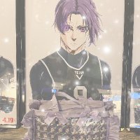 るーにゃ　(取引垢) (@runya0812) 's Twitter Profile