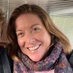 Bec Tulloch FCCT NPQH (@bectully) Twitter profile photo Bec Tulloch FCCT NPQH (@bectully) Twitter profile photo