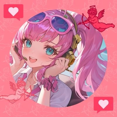 RSMT82978325's profile picture. AIイラストを軸としてゲーム関連の投稿もしています。モンハン、ポケモン、Apexの3つ

 ゲーム関連のフォロワーさん少ないので増やしたいσ(≧ω≦*)
モンハンマルチのお誘い大歓迎です
気軽にご連絡してください😊m(_ _)m

Instagram、threadもよろしく

⬇Instagram
