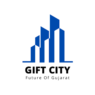 GiftcityProp's profile picture. 