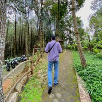 Agung KS (@agungks__) 's Twitter Profile Photo Agung KS (@agungks__) 's Twitter Profile Photo