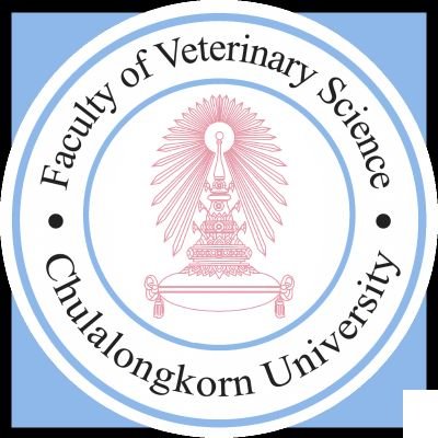 Faculty of Veterinary Science, Chulalongkorn University