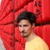 Niklas Weins 倪凯松 (@niklasweins) Twitter profile photo Niklas Weins 倪凯松 (@niklasweins) Twitter profile photo