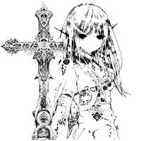 xtc (@ex_xtasy) 's Twitter Profile