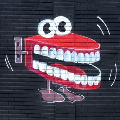 beardinthecity's profile picture. calling them as I see it