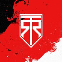 True Rippers Esports(@truerippers) 's Twitter Profile Photo