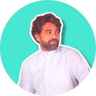 loayarif1 Profile Picture