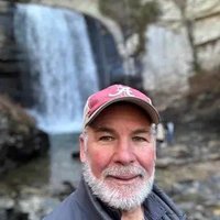 Donny Palmer (@icedawg603) 's Twitter Profile