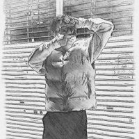 zetton (@yyyesman) 's Twitter Profile Photo