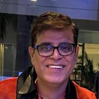 Director strategy and Insights @BioBrain former Executive director @marketxcel.