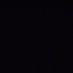 x𝑼ʂ𝗮m𝗮x (@usama45716989) Twitter profile photo x𝑼ʂ𝗮m𝗮x (@usama45716989) Twitter profile photo