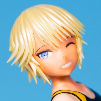 マムシさんのプロフィール画像