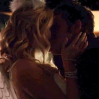 ani’s steroline(@sterolinewonn) 's Twitter Profile Photo