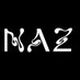 0x_naz (∎, ∆) (@Airdropbuzzz) Twitter profile photo