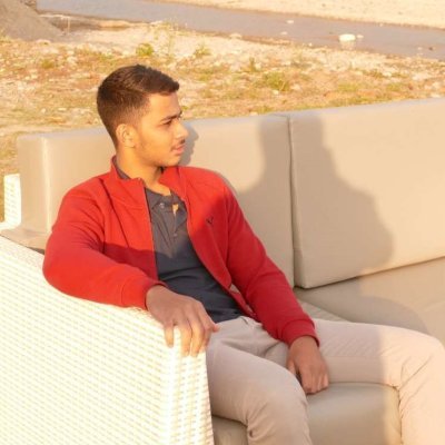 sidcxo's profile picture. GTM Architect, ex COO @onenetworkvip