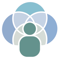 Sussex Cancer Research Centre (@sussex_cancer) 's Twitter Profile