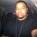 Adrian Blackmon - @A_Black2004 - Twitter