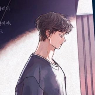 김다윗 작가님 作 BL 소설 「디졸브 : The Last Choice」의 대사를 한 시간 간격으로 자동 트윗합니다. 성인 독자만 이용 가능하며, 스포에 주의 부탁드립니다.