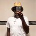 BO (NSFW 18+) (@bogonwildd) Twitter profile photo BO (NSFW 18+) (@bogonwildd) Twitter profile photo