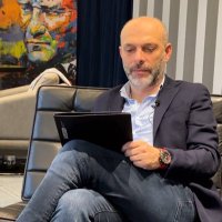 Aytaç Akyüz (@akyuzaytac) 's Twitter Profile