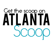 myatlantascoop's profile picture. Atlanta Scoop offers the best source in news, media, special events, entertainment, business listings/services, deals, classifieds and video.