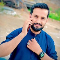 Farhan haider🇵🇰(@Farhan_Haider93) 's Twitter Profile Photo