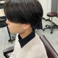 インデックス大学生📚事業×投資で資産を最大化 (@index_student) 's Twitter Profile