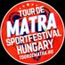 Tour de Mátra (@tourdematra) Twitter profile photo