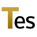 GeorgiaTechTES's profile picture. Tech Entrepreneurs Society at Georgia Tech. We want students to start companies and understand that a job isn't the only option. Tweets by @mattstech.