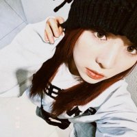わからん (@mey_kijg) Twitter profile photo