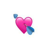 cupid's arrow (@cupidsarrow_nt) 's Twitter Profile Photo cupid's arrow (@cupidsarrow_nt) 's Twitter Profile Photo
