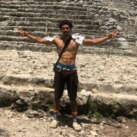 Elijah S (@ejah2020) 's Twitter Profile