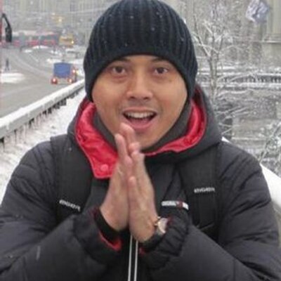 yokigendeng's profile image