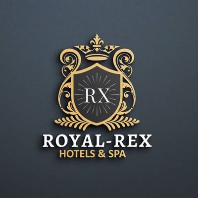 @Royalrexhotel