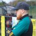 Paul McClean (@ginger_paul_) Twitter profile photo Paul McClean (@ginger_paul_) Twitter profile photo