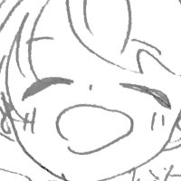 ろびんそんしいたけ (@robinsonshitake) 's Twitter Profile Photo ろびんそんしいたけ (@robinsonshitake) 's Twitter Profile Photo