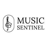 Music Sentinel(@Music__Sentinel) 's Twitter Profile Photo