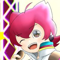 れい (@ryp_rai0327) 's Twitter Profile